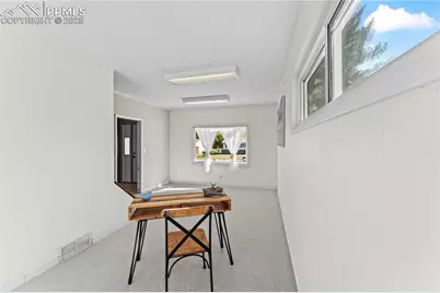 1604 Rosemont Drive, Colorado Springs, CO 80911 - Photo 29