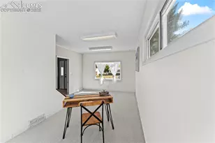 1604 Rosemont Dr, Colorado Springs, CO 80911 - Photo 29