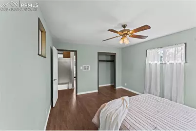 1604 Rosemont Drive, Colorado Springs, CO 80911 - Photo 31