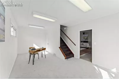 1604 Rosemont Drive, Colorado Springs, CO 80911 - Photo 27