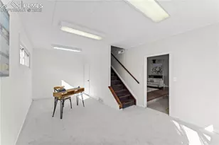 1604 Rosemont Dr, Colorado Springs, CO 80911 - Photo 27