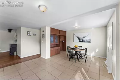 1604 Rosemont Drive, Colorado Springs, CO 80911 - Photo 17