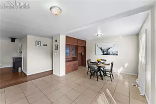 1604 Rosemont Dr, Colorado Springs, CO 80911 - Photo 17