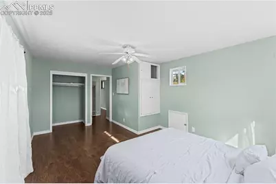 1604 Rosemont Drive, Colorado Springs, CO 80911 - Photo 33