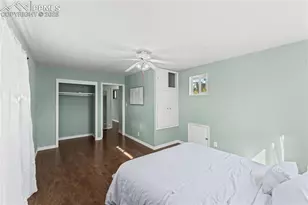 1604 Rosemont Dr, Colorado Springs, CO 80911 - Photo 33