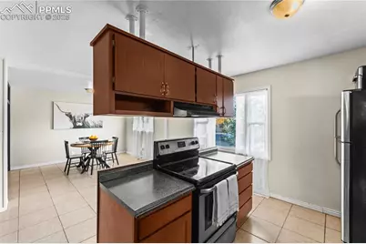 1604 Rosemont Drive, Colorado Springs, CO 80911 - Photo 15