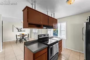 1604 Rosemont Dr, Colorado Springs, CO 80911 - Photo 15