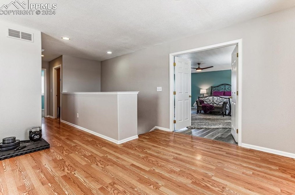 1183 Kittery St, Castle Rock CO 80104-3281 exterior