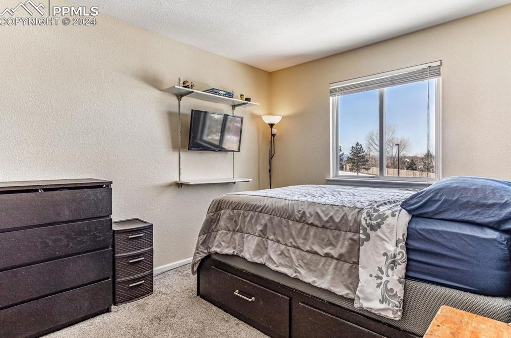 1183 Kittery St, Castle Rock CO 80104-3281 exterior