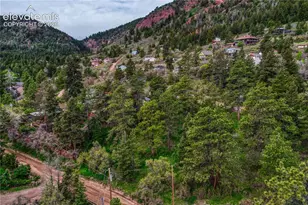 Virginia Ave, Palmer Lake, CO 80133 - Photo 1