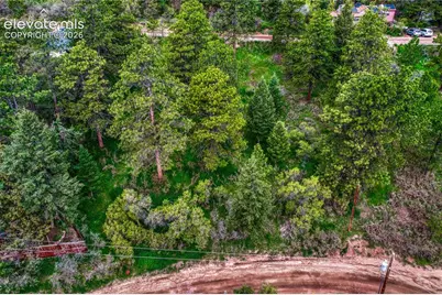 Virginia Avenue, Palmer Lake, CO 80133 - Photo 3