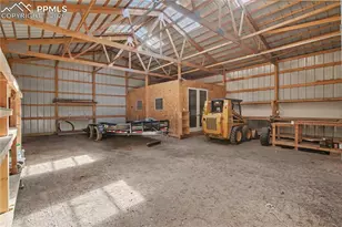 15805 Fool's Gold Ln, Colorado Springs, CO 80921 - Photo 39