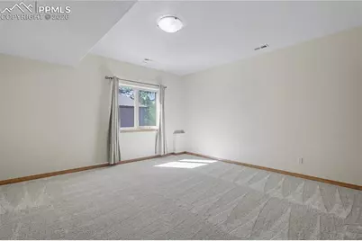 15805 Fools Gold Lane, Colorado Springs, CO 80921 - Photo 35