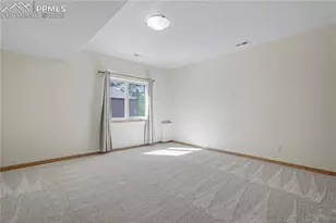 15805 Fool's Gold Ln, Colorado Springs, CO 80921 - Photo 35