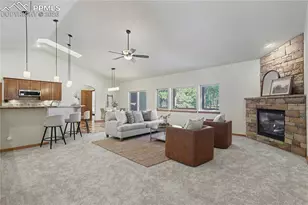 15805 Fool's Gold Ln, Colorado Springs, CO 80921 - Photo 11