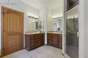 15805 Fool's Gold Ln, Colorado Springs, CO 80921 - Photo 19