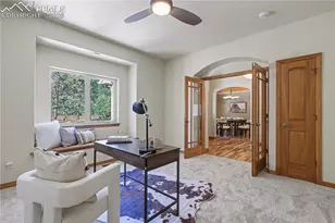 15805 Fool's Gold Ln, Colorado Springs, CO 80921 - Photo 15