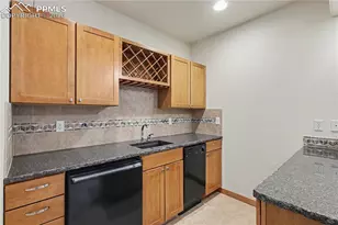 15805 Fool's Gold Ln, Colorado Springs, CO 80921 - Photo 29