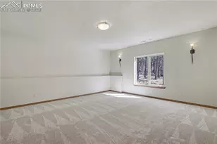 15805 Fool's Gold Ln, Colorado Springs, CO 80921 - Photo 31