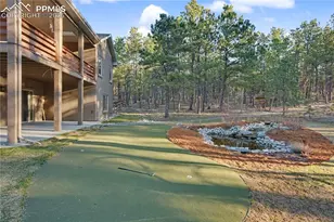 15805 Fool's Gold Ln, Colorado Springs, CO 80921 - Photo 47