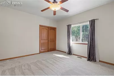 15805 Fools Gold Lane, Colorado Springs, CO 80921 - Photo 23