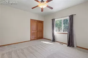 15805 Fool's Gold Ln, Colorado Springs, CO 80921 - Photo 23