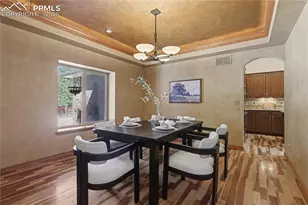 15805 Fool's Gold Ln, Colorado Springs, CO 80921 - Photo 5