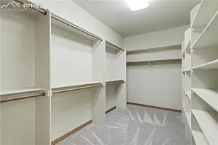 15805 Fool's Gold Ln, Colorado Springs, CO 80921 - Photo 21