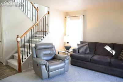7730 Condessa Drive, Colorado Springs, CO 80923 - Photo 3