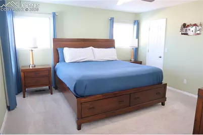 7730 Condessa Drive, Colorado Springs, CO 80923 - Photo 15