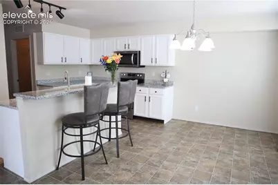 7730 Condessa Drive, Colorado Springs, CO 80923 - Photo 7
