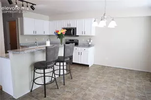 7730 Condessa Dr, Colorado Springs, CO 80923 - Photo 7