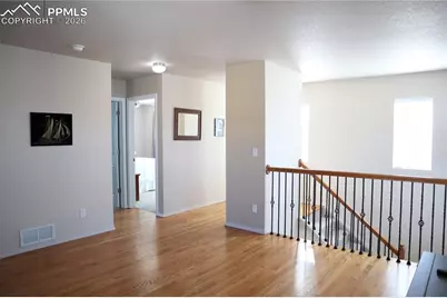 7730 Condessa Drive, Colorado Springs, CO 80923 - Photo 13