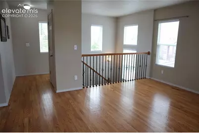 7730 Condessa Drive, Colorado Springs, CO 80923 - Photo 19