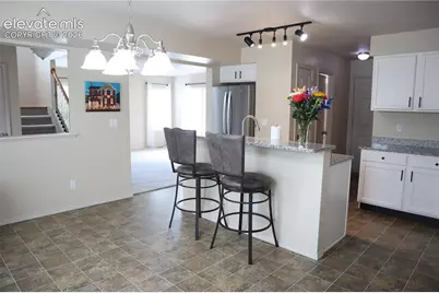 7730 Condessa Drive, Colorado Springs, CO 80923 - Photo 9