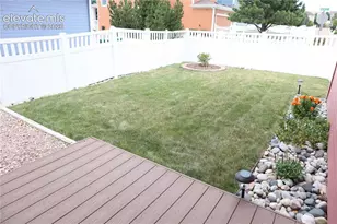 7730 Condessa Dr, Colorado Springs, CO 80923 - Photo 27