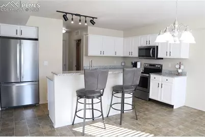 7730 Condessa Drive, Colorado Springs, CO 80923 - Photo 7