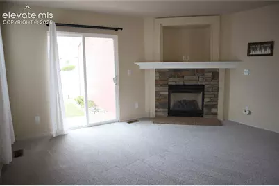 7730 Condessa Drive, Colorado Springs, CO 80923 - Photo 5