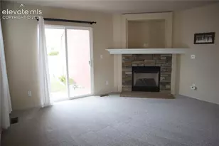 7730 Condessa Dr, Colorado Springs, CO 80923 - Photo 5