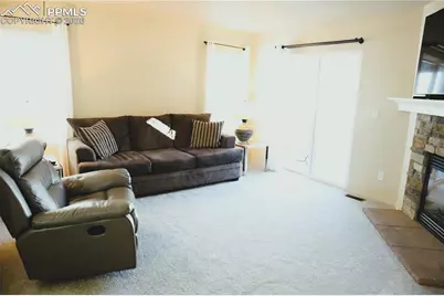 7730 Condessa Drive, Colorado Springs, CO 80923 - Photo 5