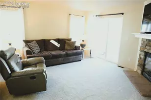 7730 Condessa Dr, Colorado Springs, CO 80923 - Photo 5