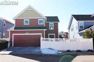 7730 Condessa Dr, Colorado Springs, CO 80923 - Photo 25