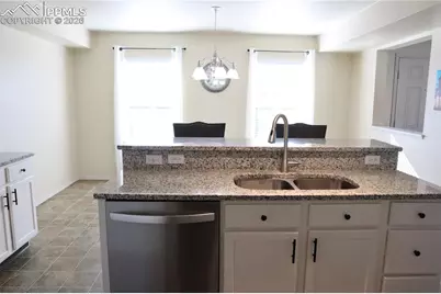 7730 Condessa Drive, Colorado Springs, CO 80923 - Photo 9