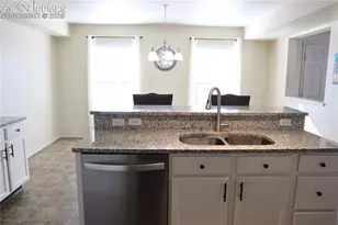 7730 Condessa Dr, Colorado Springs, CO 80923 - Photo 9