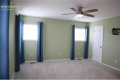 7730 Condessa Drive, Colorado Springs, CO 80923 - Photo 21
