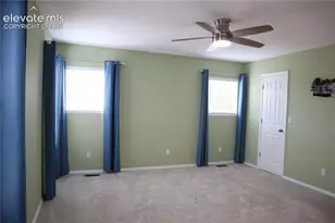 7730 Condessa Dr, Colorado Springs, CO 80923 - Photo 21