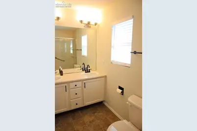 7730 Condessa Drive, Colorado Springs, CO 80923 - Photo 25