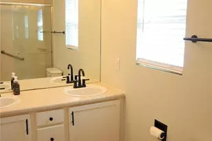 7730 Condessa Dr, Colorado Springs, CO 80923 - Photo 25