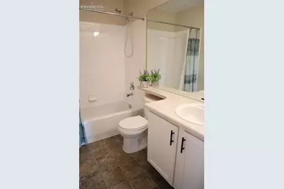 7730 Condessa Drive, Colorado Springs, CO 80923 - Photo 17