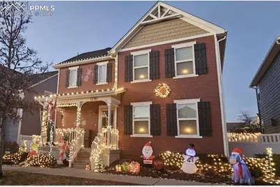 7730 Condessa Drive, Colorado Springs, CO 80923 - Photo 27